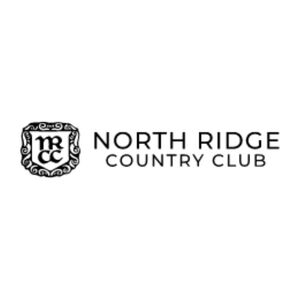 North Ridge Country Club